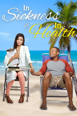 In Sickness and in Health