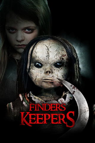 Finders Keepers