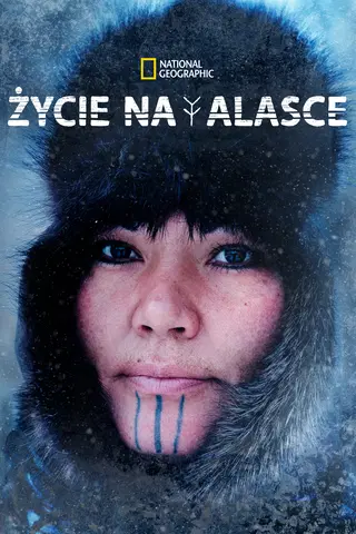 Życie na Alasce