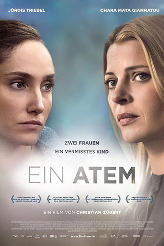 Ein Atem