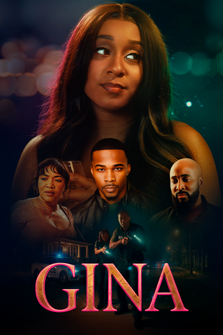 Gina