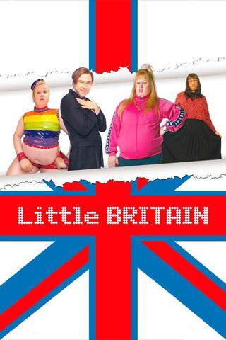 Little Britain