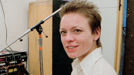 14 Americans: Directions of the 1970s