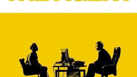 The Agent