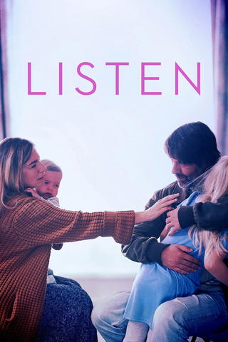 Listen