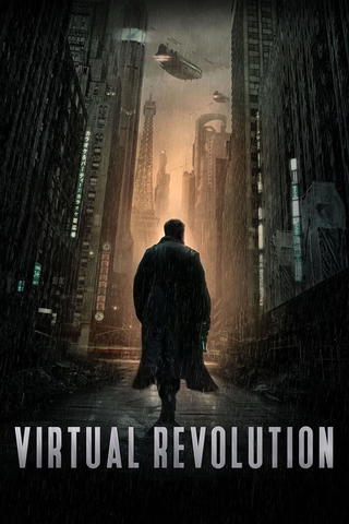Virtual Revolution