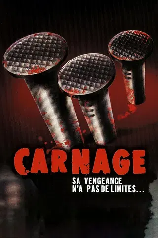 Carnage