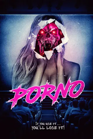 P#rno