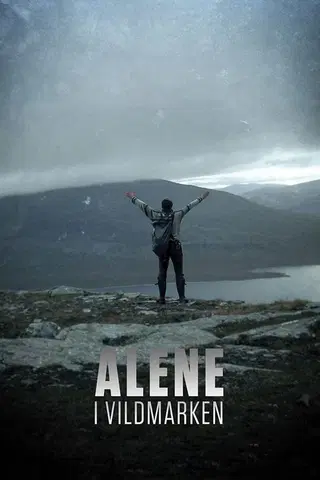 Alone: Denmark