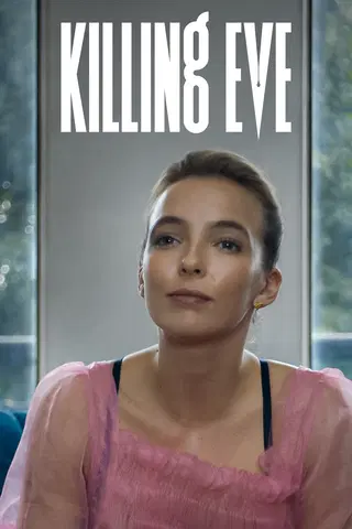 Killing Eve