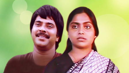 Kathodu Kathoram