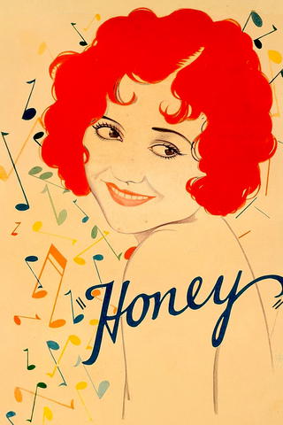 Honey