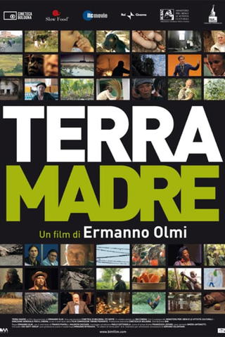 Terra Madre