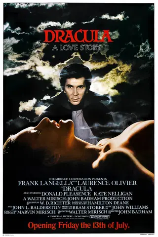 Dracula