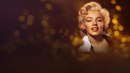 Marilyn Monroe: Beyond the Legend