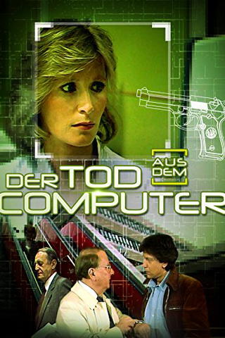 Der Tod aus dem Computer
