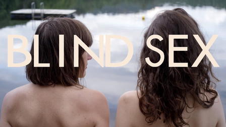 Blind Sex (2017)
