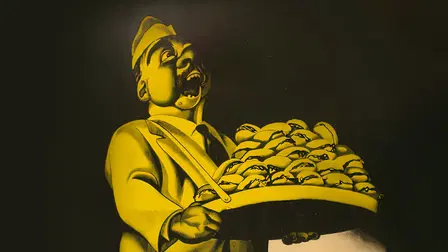 Acá las Tortas