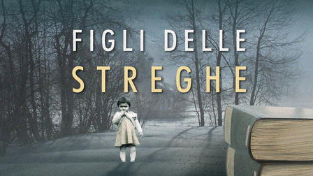Figli delle streghe