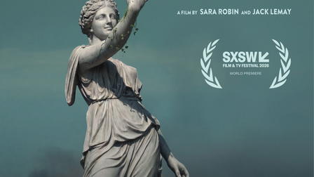 Your Attention Please