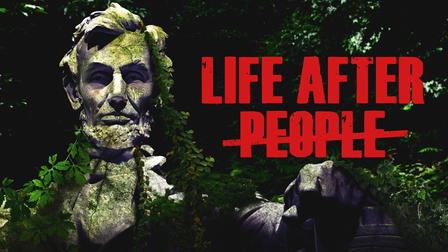 Life After People