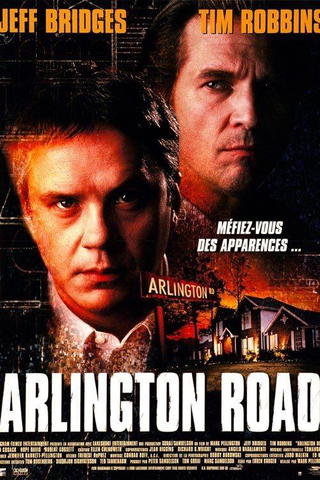Arlington Road