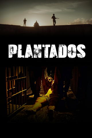 Plantados
