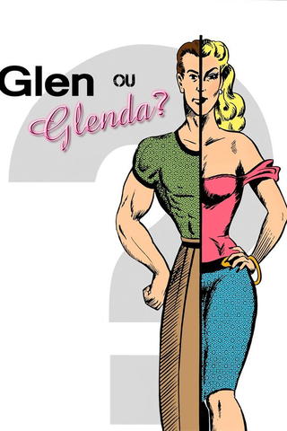Glen ou Glenda