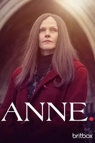 Anne