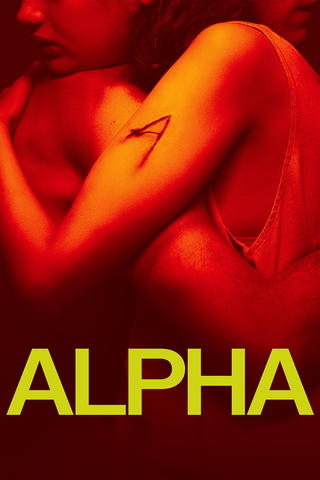 Alpha