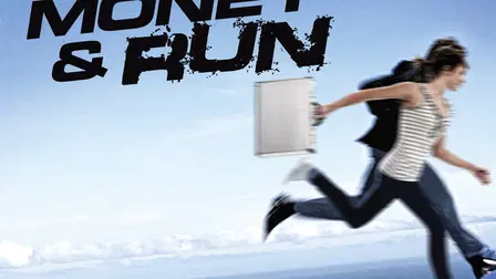 Take the Money and Run