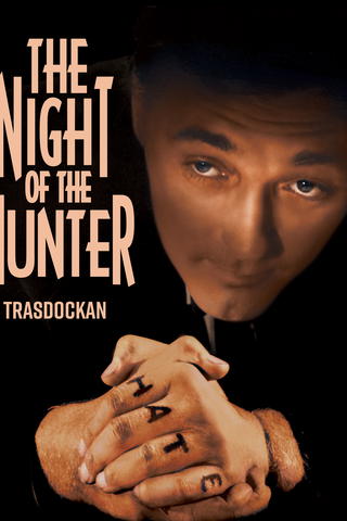 Trasdockan