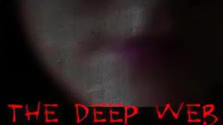 The Deep Web