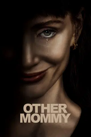 Other Mommy