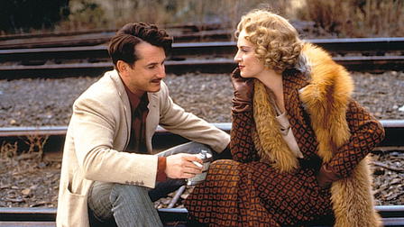 Accords et désaccords