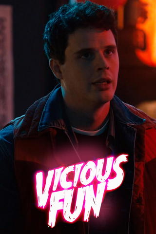 Vicious fun