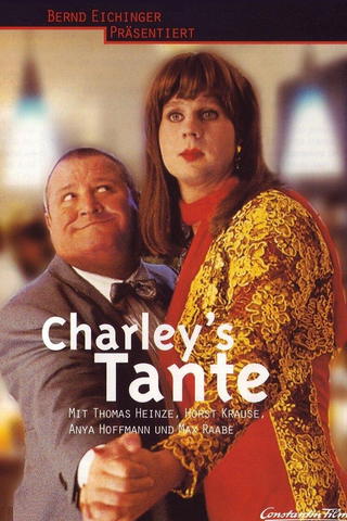 Charley’s Tante