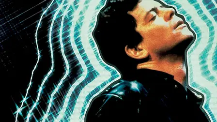 A Night with Lou Reed