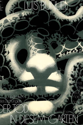 Pesthauch des Dschungels