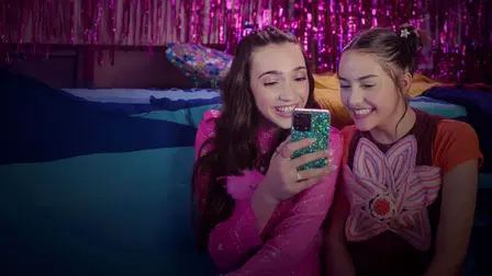 Playback: Together We Are One