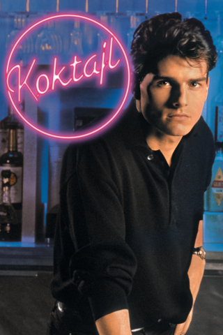 Koktajl