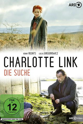 Charlotte Link – the series
