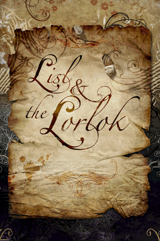 Lisl And The Lorlok