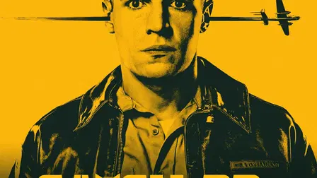 Catch-22: Me sotasankarit