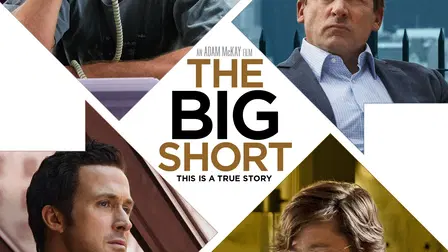 The Big Short