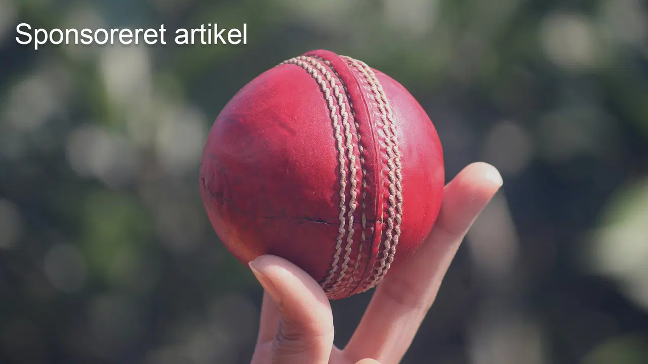 Film til weekenden, som får pulsen op