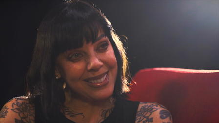 Bif Naked