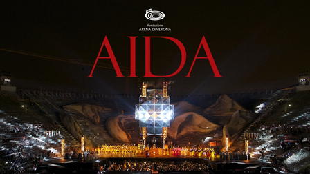 Aida