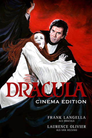 Dracula