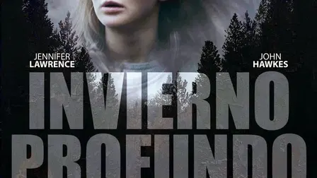 Winter's Bone
